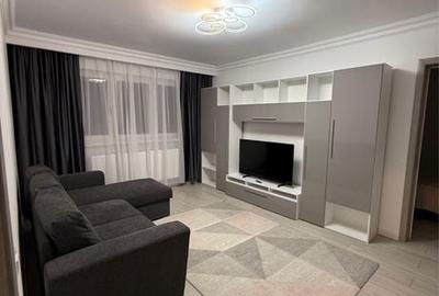 Apartament cu 2 camere semidecomandat în Șcheia - 7