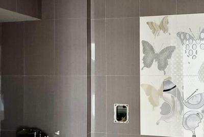 Penthouse - 3 apartamente alipite - 280 mp - UNIRII- LIBERTATII- Vedere CAS - 3