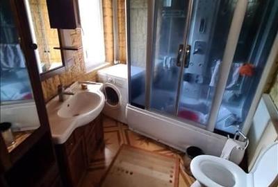 Casa individuala zona Schei, Brasov - 10