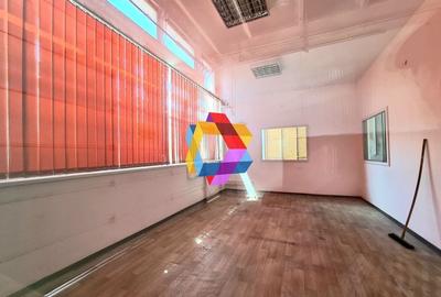 Hala de închiriat Brasov - 420 mp  #plus-imo.ro - 4