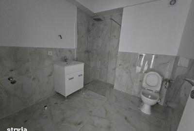 Apartament cu 2 camere în Cetate - 5