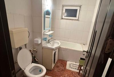 Apartament cu 2 camere în Est - 7