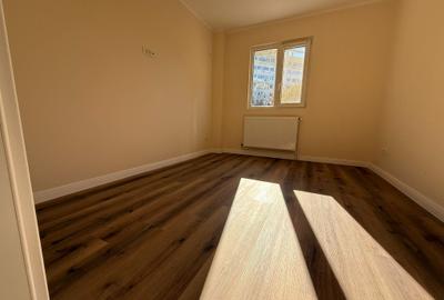 Dristor Park Lake - Scoala 88 - langa PARC IOR - 4