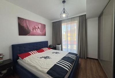 3 CAMERE + LOC DE PARCARE || SISESTI - 10