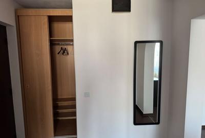 Apartament de 3 camere, etaj 7/8 – Zona Nicolae Grigorescu, la 12 min de metrou - 8