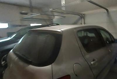 Vila cu 8 Camere Corbeanca | Piscina | Semineu | Sauna | Curte 2300mp - 17