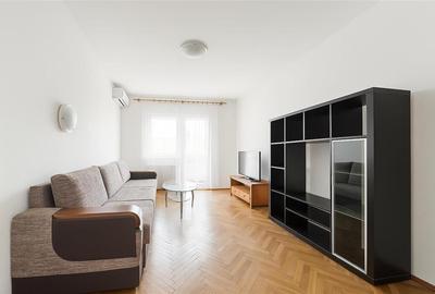 Apartament cu 3 camere decomandat în Rogerius - 8