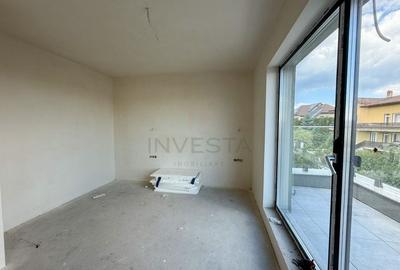 Apartament in vila! 4 camere 118 mp utili+29 mp terasa! 2 garaje! - 9