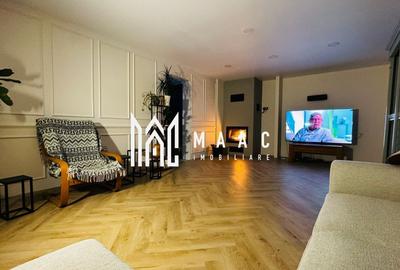 Casă individuală cu 5 camere cu Canalizare în Veterani - 15