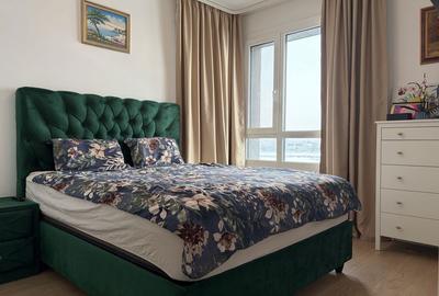 Apartament cu 3 camere în Bucureștii Noi - 8