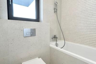 2-room apartment, new, Prima Vista, Pipera metro station - 17