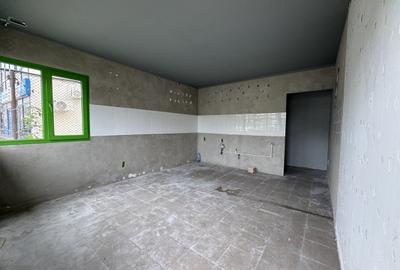 Spațiu comercial, de 25 mp, în Unirii - 2