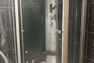 Apartament cu 2 camere în Nicolae Titulescu - 2