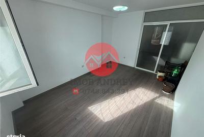 Garsonieră în Ultracentral - 2