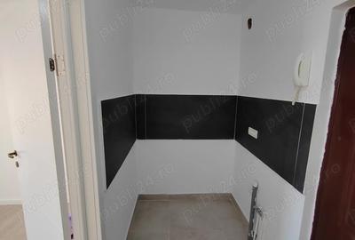 Garsonieră semidecomandată în Aradului - 3