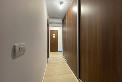 Drumul Taberei,renovat nou 2026,mobila  noua,metroul este la  5 min. - 19