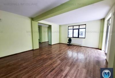 Vila cu 10 camere de inchiriat, zona Albert, 481.9 mp #16094 - 6