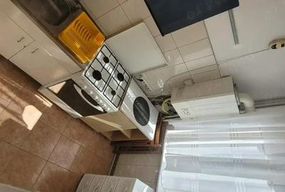 Garsonieră semidecomandată în Central - 5