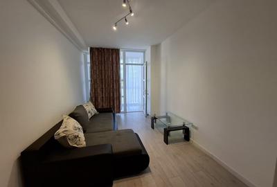 INCHIRIERE-APARTAMENT 2 CAMERE-VISOIANU - 2