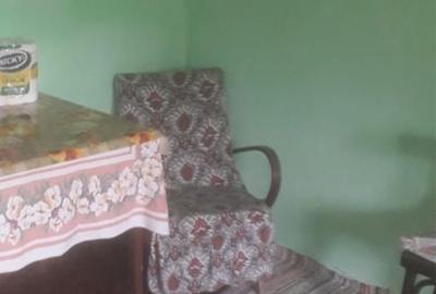 Casă cu 3 camere în Ostrov - 3