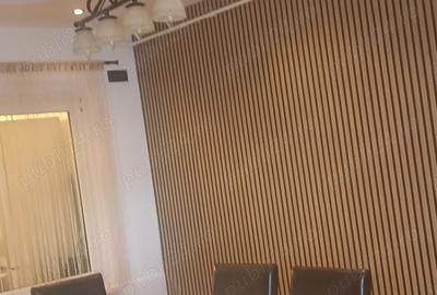 Casă cu Teren 300 Mp în Central - 17