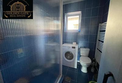 0% COMISION | Mogosoaia | Casa 8 Camere | 2 Bai | Terasa | Balcon - 12