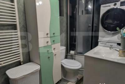 Casă cu 3 camere cu Teren 600 Mp în Central - 6