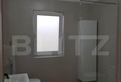 Casa spa?ioasa de inchiriat in Cisnadioara, judet Sibi - 9