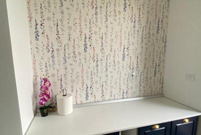 Inchiriez studio zona Sabroso, Inel 2 - 1