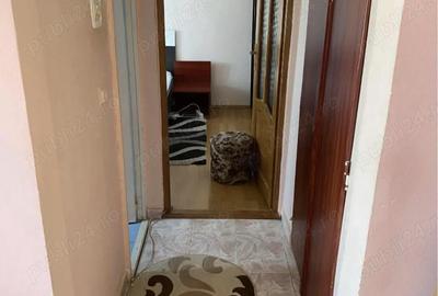 Apartament cu 2 camere semidecomandat în Freidorf - 3