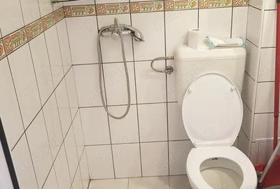 Garsoniera de vanzare zona Maramure? - 4