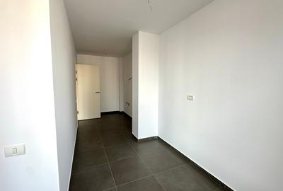 Apartament cu 2 camere în Herăstrău - 5