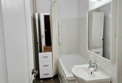 Vanzare garsoniera Metrou Crangasi, Piata, Linia 41 - 6