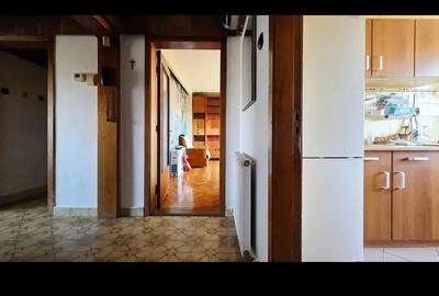 Apartament cu 3 camere decomandat în Ultracentral - 10