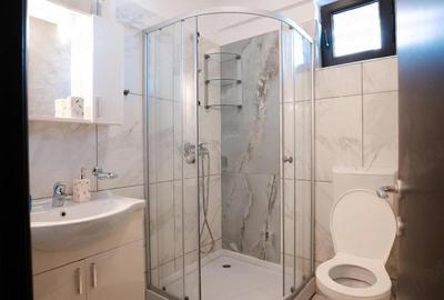 Apartament cu 2 camere semidecomandat în Pache Protopopescu - 5