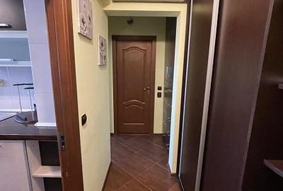 2 camere, Mazepa 1, BR-uri - 4