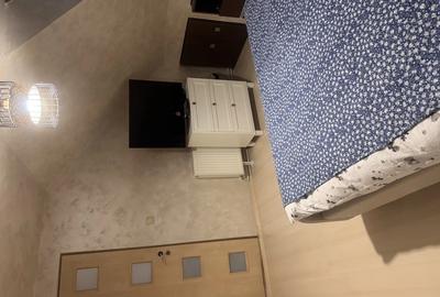 Apartament de vanzare - 2