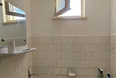 APARTAMENT 2 CAMERE, ET. 2, ZONA ADRIDAN - DĂRMĂNEȘTI, 37.000 EURO - 4