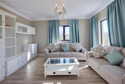 3D! Casa noua Persani,2022,panorama, design elegant,echipata,1.532 mp teren - 1