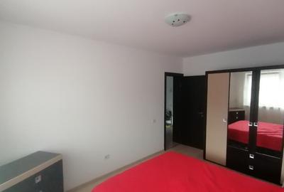 Apartament 2 camere 55mp Sanpetru Subcetate - 15