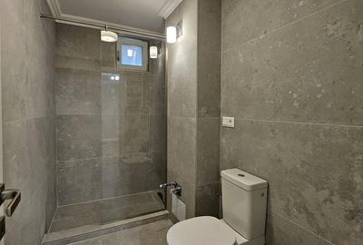 Apartament cu 2 camere în Decebal - 17