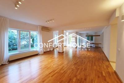 VILA P+E+M, 6 camere, ansamblu rezidential, IANCU NICOLAE - 1