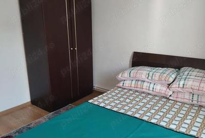 Apartament cu 3 camere în Militari - 2