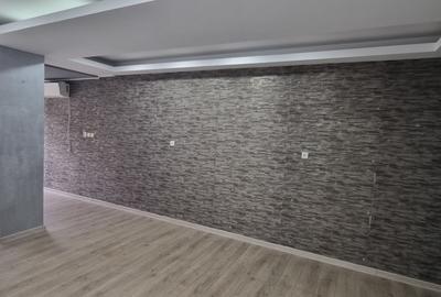 Spațiu comercial, de 52 mp, în Central - 2