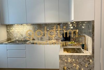 Apartament cu 3 camere decomandat, mobilat în Pipera - 15