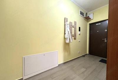 Apartament 2 camere, 61 mp utili - Zona Kaufland - 5