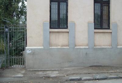 Teren de 400 mp, în Cantemir - 2