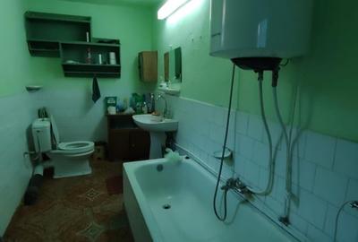 Casă cu 4 camere cu Teren 2038 Mp în Cujmir - 4