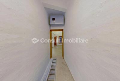 Apartament cu 1 camere | ULTRACENTRAL | NAPOCA Apartament cu 1 camere | ULTRACENTRAL | NAPOCA - 9