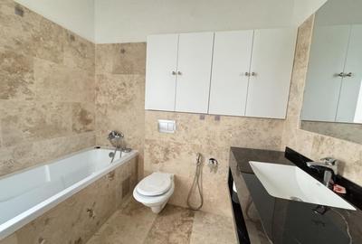 Casă individuală cu 4 camere cu Teren 400 Mp în Corbeanca - 12